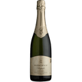 Maximo Boschi Biografia Espumante Extra Brut - Maximo Boschi - Espumantes do Sul