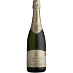 Maximo Boschi Biografia Espumante Extra Brut - Maximo Boschi - Espumantes do Sul