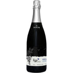Maximo Boschi Ganimedes Espumante Moscatel - Maximo Boschi - Espumantes do Sul