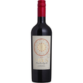 Mayos Cabernet Sauvignon Desalcoolizado - Mayos - Espumantes do Sul