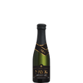 Mayos Espumante Brut 187ml - Mayos - Espumantes do Sul
