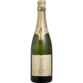 Mayos Espumante Brut - Mayos - Espumantes do Sul