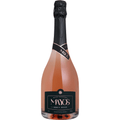 Mayos Espumante Brut Rosé Tradicional - Mayos - Espumantes do Sul
