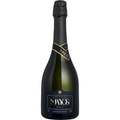 Mayos Espumante Brut Tradicional - Mayos - Espumantes do Sul