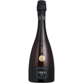 Mayos Espumante Champenoise Brut - Mayos - Espumantes do Sul
