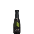 Mayos Espumante Moscatel 187ml - Mayos - Espumantes do Sul
