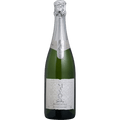 Mayos Espumante Moscatel - Mayos - Espumantes do Sul