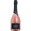 Mayos Espumante Moscatel Rosé - Mayos - Espumantes do Sul