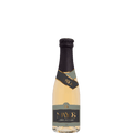 Mayos Espumante Zero Álcool 187ml - Mayos - Espumantes do Sul