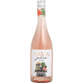 Mayos Jovem Rosé - Mayos - Espumantes do Sul