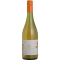 Mayos Orange Vinho Laranja - Mayos - Espumantes do Sul