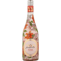 Mayos Pink Frisante Rosé - Mayos - Espumantes do Sul