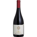 Mayos Pinot Noir - Mayos - Espumantes do Sul