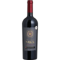 Mayos Reserva Red Blend - Mayos - Espumantes do Sul