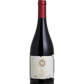 Mayos Syrah - Mayos - Espumantes do Sul
