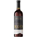 Mena Kaho 1920 Gran Reserva Assemblage - Mena Kaho - Espumantes do Sul