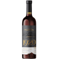 Mena Kaho 1920 Gran Reserva Cabernet Sauvignon - Mena Kaho - Espumantes do Sul