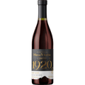Mena Kaho 1920 Gran Reserva Pinot Noir - Mena Kaho - Espumantes do Sul