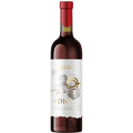 Mena Kaho Di Dio Gran Reserva Tannat - Mena Kaho - Espumantes do Sul