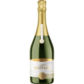Mena Kaho Espumante Brut - Mena Kaho - Espumantes do Sul
