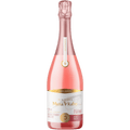 Mena Kaho Espumante Brut Rosé - Mena Kaho - Espumantes do Sul