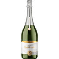 Mena Kaho Espumante Moscatel - Mena Kaho - Espumantes do Sul