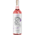 Mena Kaho Madallena Reserva Merlot Rosé - Mena Kaho - Espumantes do Sul