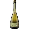 Mena Kaho Premium Blanc de Blanc Riesling Espumante Brut - Mena Kaho - Espumantes do Sul