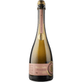 Mena Kaho Premium Espumante Brut Rosé - Mena Kaho - Espumantes do Sul