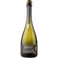 Mena Kaho Premium Prosecco Espumante Brut - Mena Kaho - Espumantes do Sul