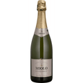 Miolo Cuvée Espumante Brut - Miolo - Espumantes do Sul