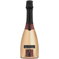 Miolo Millesime Espumante Brut Rosé - Miolo - Espumantes do Sul