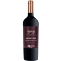Miolo Single Vineyard Cabernet Franc - Miolo - Espumantes do Sul
