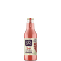 Miolo Sunny Days Suco de Uva Integral Rosé 300ml - Miolo - Espumantes do Sul