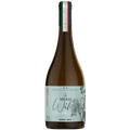 Miolo Wild Trebbiano - Miolo - Espumantes do Sul