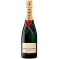 Moët Champagne Impérial Brut - Moët - Espumantes do Sul