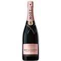 Moët Champagne Impérial Brut Rose - Moët - Espumantes do Sul
