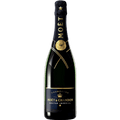 Moët Champagne Nectar Brut - Moët - Espumantes do Sul