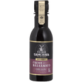 Moinho Graciema Creme Balsâmico com Cerveja IPA 250g - Moinho Graciema - Espumantes do Sul