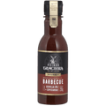 Moinho Graciema Molho Barbecue com Cerveja Ipa e Especiarias 250g - Moinho Graciema - Espumantes do Sul