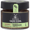 Moinho Graciema Molho de Chimichurri com Mel 230g - Moinho Graciema - Espumantes do Sul
