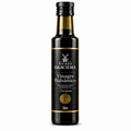 Moinho Graciema Vinagre Balsâmico 250ml - Espumantes do Sul - Espumantes do Sul
