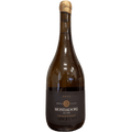 Mondadori Absoluto Chardonnay - Mondadori - Espumantes do Sul