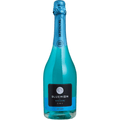 Mondadori Blue Moon Dry - Mondadori - Espumantes do Sul