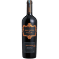 Mondadori Erudito Icone Corte Blend - Mondadori - Espumantes do Sul