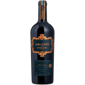Mondadori Erudito Icone Merlot - Mondadori - Espumantes do Sul