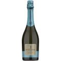 Mondadori Espumante Brut - Mondadori - Espumantes do Sul