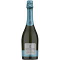 Mondadori Espumante Moscatel - Mondadori - Espumantes do Sul