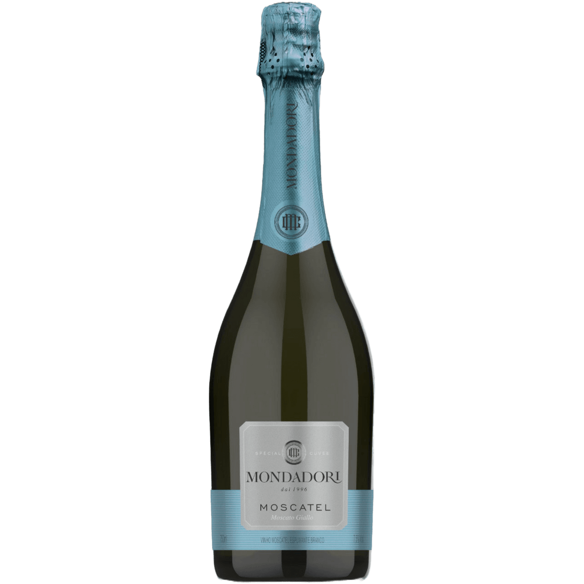 Mondadori Espumante Moscatel - Mondadori - Espumantes do Sul
