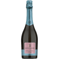 Mondadori Espumante Moscatel Rosé - Mondadori - Espumantes do Sul